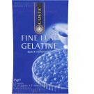 Fine Leaf Gelatine - COSTA