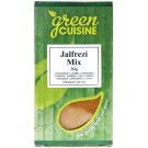Jalfrezi Mix 30g - GREEN CUISINE