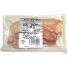 Beef Tendon - MEADOW VALE