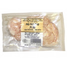 Pig Fat End (Intestine) - MEADOW VALE