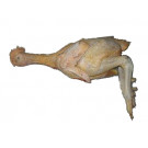 Mature Chicken - QP