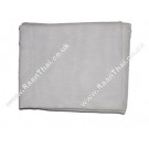 Cheesecloth Glutinous Rice Steaming Cloth