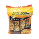 Wok Noodles 4x62.5g - YUM YUM