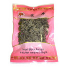 Dried Black Fungus - GOLDEN LILY
