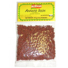 Annato Seeds - BUENAS