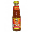 Sweet Chilli Sauce 300ml - PANTAI