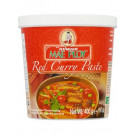 Red Curry Paste 400g - MAE PLOY