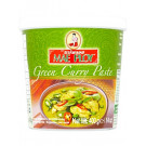 Green Curry Paste 400g - MAE PLOY