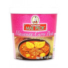 Massaman Curry Paste 400g - MAE PLOY