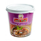 Panang Curry Paste 1kg - MAE PLOY