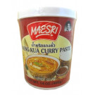 Kaeng Kua Curry Paste 400g - MAE SRI