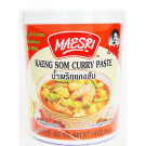 Sour Curry Paste 400g - MAE SRI