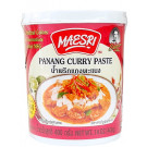 Panang Curry Paste 400g - MAE SRI