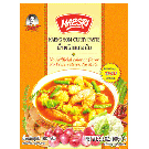 Kaeng Som Curry Paste 100g - MAE SRI