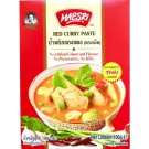 Red Curry Paste 100g - MAE SRI