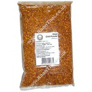 Dried Chilli Powder 500g - XO
