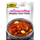 Hunglay Curry Paste - LOBO
