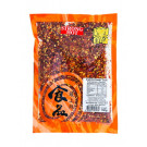 Dried Chilli Flake 100g - CHANG
