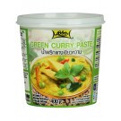 Green Curry Paste 400g - LOBO