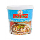 Country Style Red Curry Paste 400g - MAE PLOY