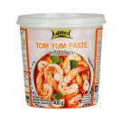 Tom Yum Paste 400g - LOBO