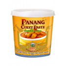 Panang Curry Paste 400g - PANTAI