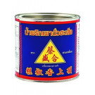 Chilli Paste 450g – CHUA HAH SENG 