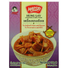Hung Lay Curry Paste 100g – MAE SRI 