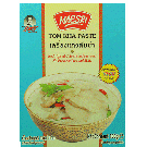 Tom Kha Paste 100g – MAE SRI 