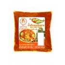 Red Curry Paste 100g – KANOKWAN