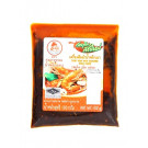 Tom Yum with Roasted Chilli Paste 100g – KANOKWAN 