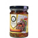Chilli Paste with Holy Basil Leaves – THAI DANCER 