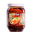 Instant Tom Yum Soup Paste 908g – CHANG 