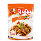 Ready-to-Eat Kua Kling Chicken – POMPUI 