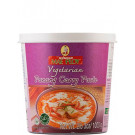 VEGETARIAN Panang Curry Paste 1kg – MAE PLOY 