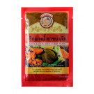 Namya Kanom Jeen Curry Paste – LOOK-PED 