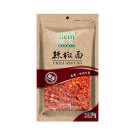 Pre-Fried Crushed Chilli 100g – HEIN 