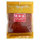 Pre-Fried Crushed Chilli 500g – HEIN 