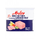 Premium Luncheon Meat - MA LING