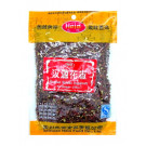 Sichuan Peppercorn 100g - HEIN