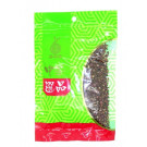 Sichuan Peppercorns 57g - EAGLOBE