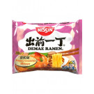 Instant Noodles - Prawn Flavour - NISSIN