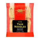 Thin Egg Noodles 12x375g - JADE PHOENIX