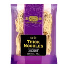 Thick Egg Noodles - JADE PHOENIX