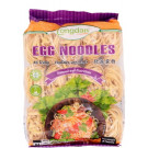 Egg Noodles 4mm - LONGDAN