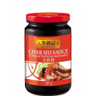 Char Siu Sauce - LEE KUM KEE