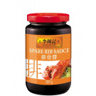 Spare Rib Sauce - LEE KUM KEE