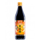 Black Rice Vinegar - TUNG CHUN !!!!***CLEARANCE - Was ?2.45 (bb: 09/01/18)***!!!!