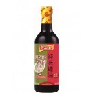 Oyster Sauce 440ml - AMOY