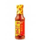 Hong Kong Chilli Sauce 150ml - AMOY